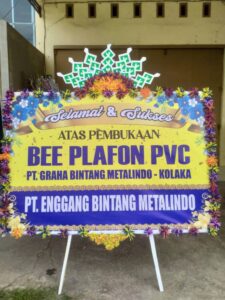 WhatsApp Image 2025-02-07 at 17.37.35