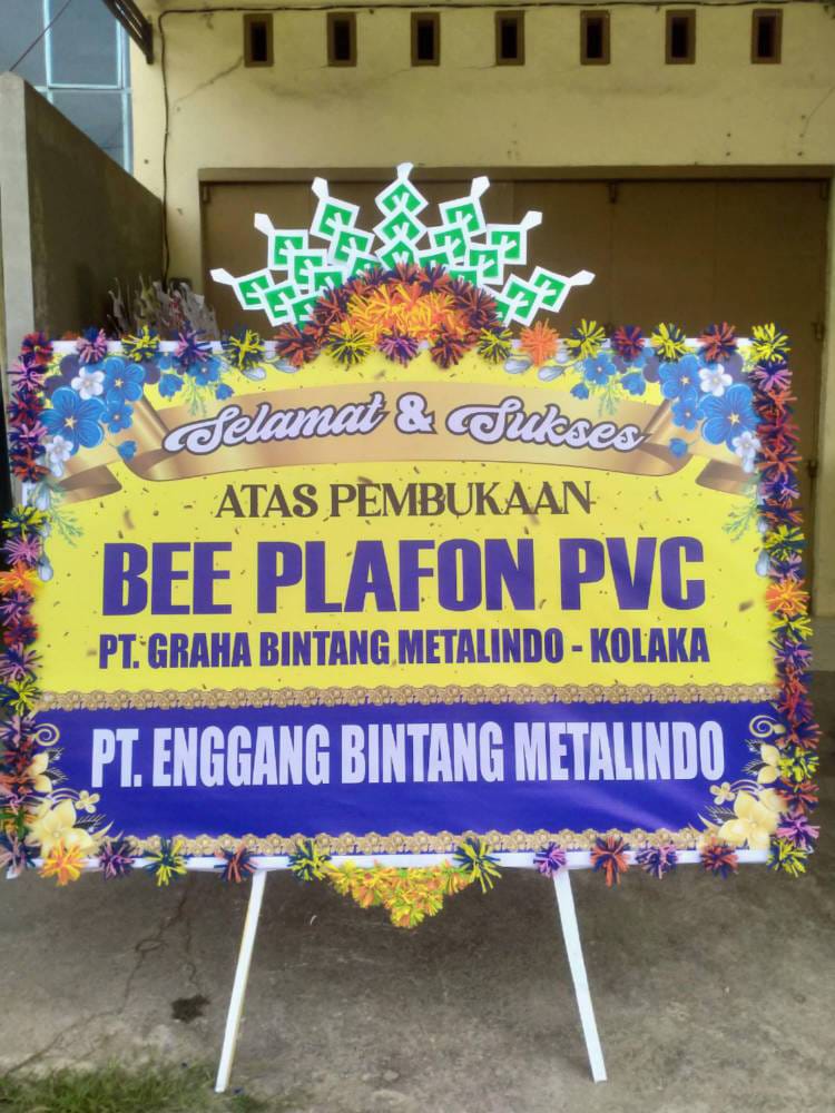 WhatsApp Image 2025-02-07 at 17.37.35