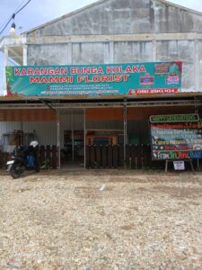 WhatsApp Image 2025-02-07 at 17.39.09