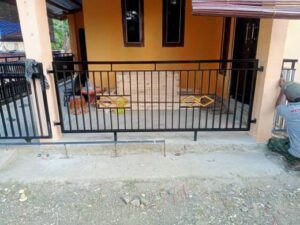 WhatsApp Image 2025-02-07 at 18.59.46 (1)