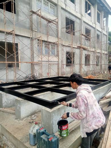 WhatsApp Image 2025-02-07 at 18.59.46 (2)