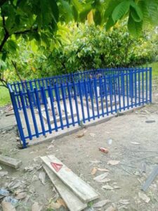 WhatsApp Image 2025-02-07 at 18.59.46