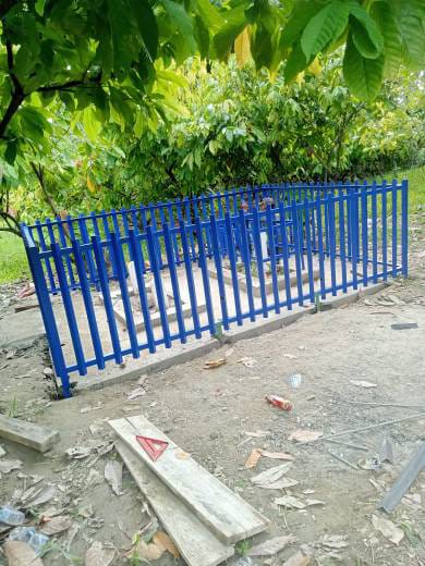 WhatsApp Image 2025-02-07 at 18.59.46