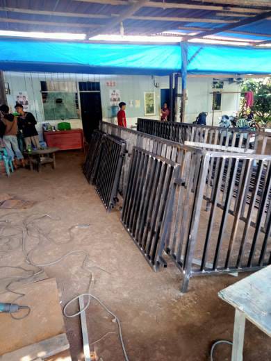 WhatsApp Image 2025-02-07 at 18.59.47 (1)