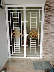 WhatsApp Image 2025-02-07 at 18.59.47 (2)