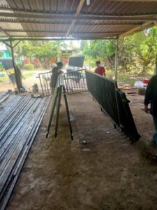 WhatsApp Image 2025-02-07 at 18.59.47