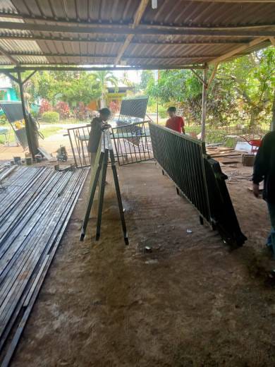 WhatsApp Image 2025-02-07 at 18.59.47