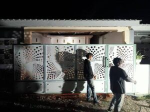 WhatsApp Image 2025-02-07 at 18.59.48 (1)