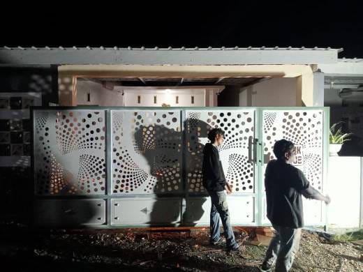 WhatsApp Image 2025-02-07 at 18.59.48 (1)