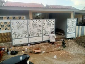 WhatsApp Image 2025-02-07 at 18.59.48 (2)