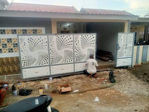 WhatsApp Image 2025-02-07 at 18.59.48 (2)