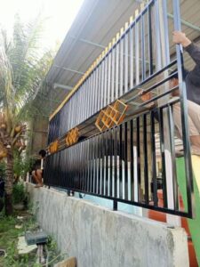 WhatsApp Image 2025-02-07 at 18.59.48