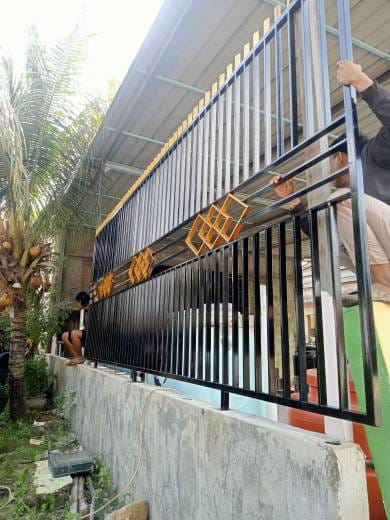 WhatsApp Image 2025-02-07 at 18.59.48