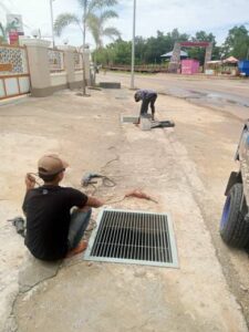 WhatsApp Image 2025-02-07 at 18.59.49 (1)