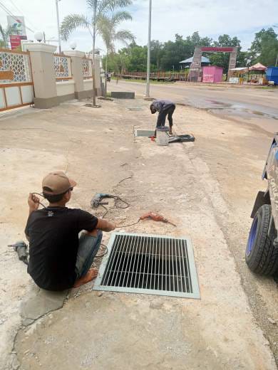 WhatsApp Image 2025-02-07 at 18.59.49 (1)