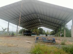 WhatsApp Image 2025-02-07 at 18.59.49 (2)