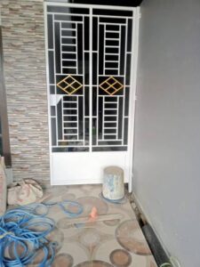 WhatsApp Image 2025-02-07 at 18.59.49