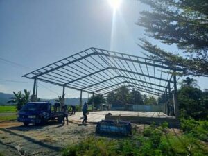 WhatsApp Image 2025-02-07 at 18.59.49 (3)