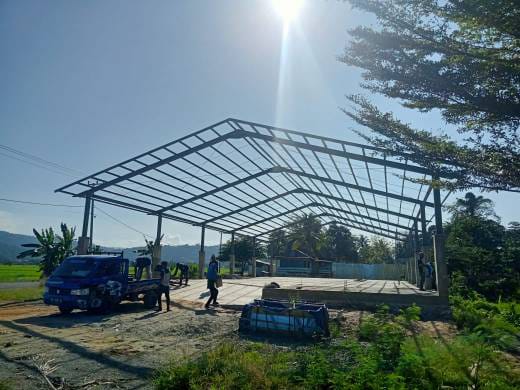 WhatsApp Image 2025-02-07 at 18.59.49 (3)