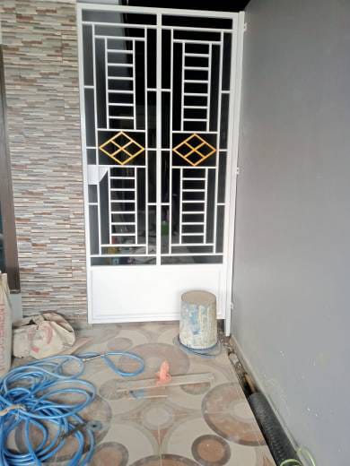 WhatsApp Image 2025-02-07 at 18.59.49