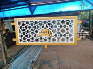 WhatsApp Image 2025-02-07 at 18.59.50 (1)