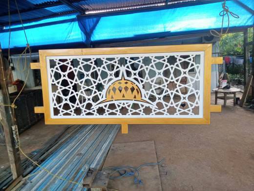 WhatsApp Image 2025-02-07 at 18.59.50 (1)