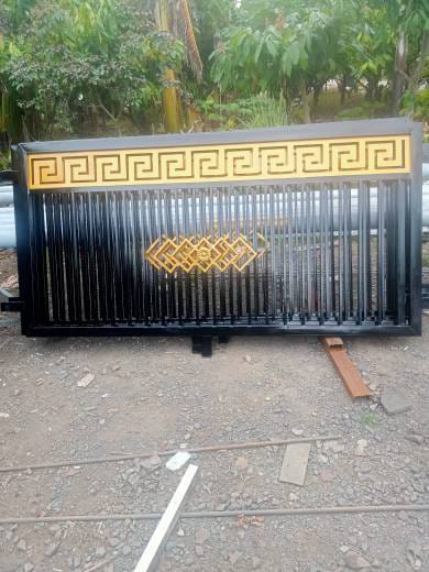 WhatsApp Image 2025-02-07 at 18.59.50 (2)