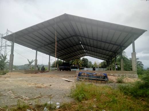 WhatsApp Image 2025-02-07 at 18.59.50