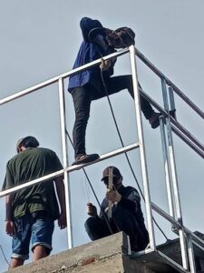 WhatsApp Image 2025-02-07 at 18.59.51