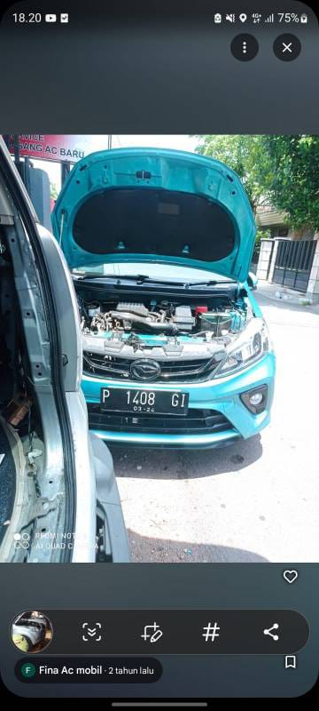 WhatsApp Image 2025-02-07 at 22.11.16 (1)