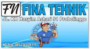 WhatsApp Image 2025-02-07 at 22.11.16 (2)