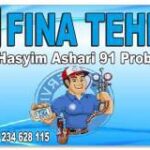 Fina Ac Mobil Bengkel Ac Mobil Di Probolinggo Jawa Timur