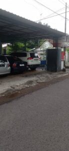 WhatsApp Image 2025-02-07 at 22.11.18 (1)