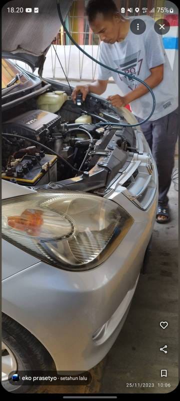 WhatsApp Image 2025-02-07 at 22.11.18 (2)