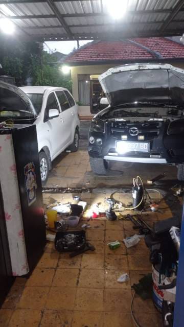 WhatsApp Image 2025-02-07 at 22.11.18