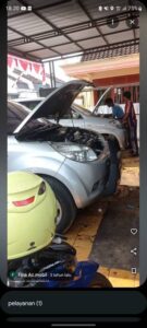 WhatsApp Image 2025-02-07 at 22.11.19 (2)