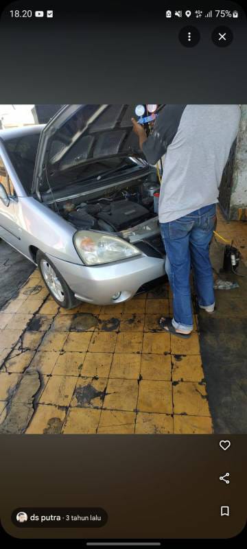 WhatsApp Image 2025-02-07 at 22.11.20