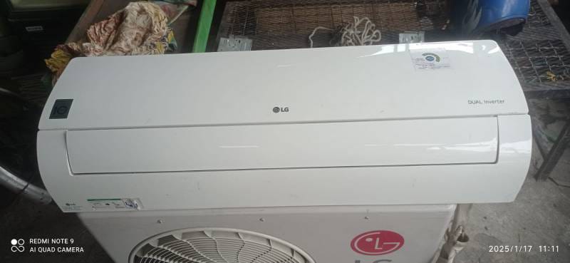 WhatsApp Image 2025-02-07 at 23.10.55