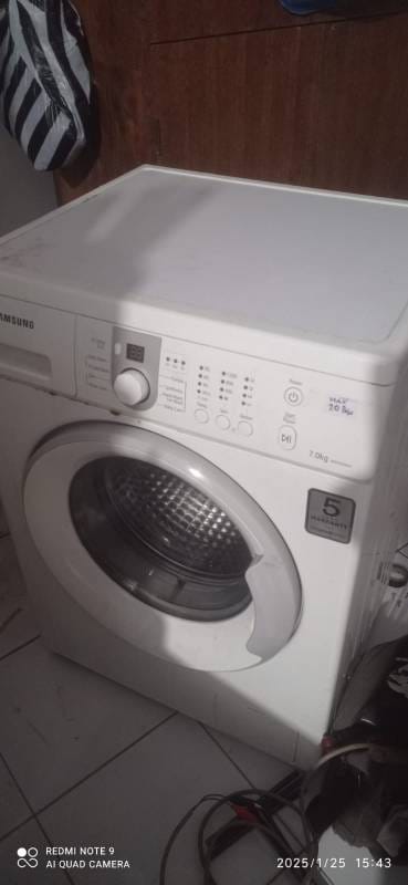 WhatsApp Image 2025-02-07 at 23.10.56 (1)