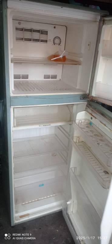 WhatsApp Image 2025-02-07 at 23.10.56 (2)