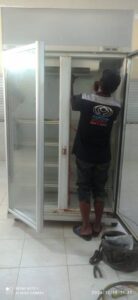 WhatsApp Image 2025-02-07 at 23.10.56 (3)