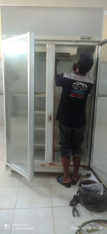 WhatsApp Image 2025-02-07 at 23.10.56 (3)