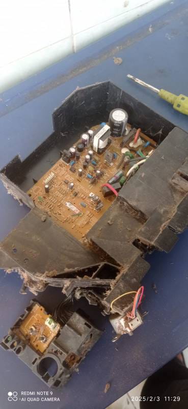 WhatsApp Image 2025-02-07 at 23.10.56