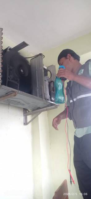 WhatsApp Image 2025-02-07 at 23.10.57 (1)