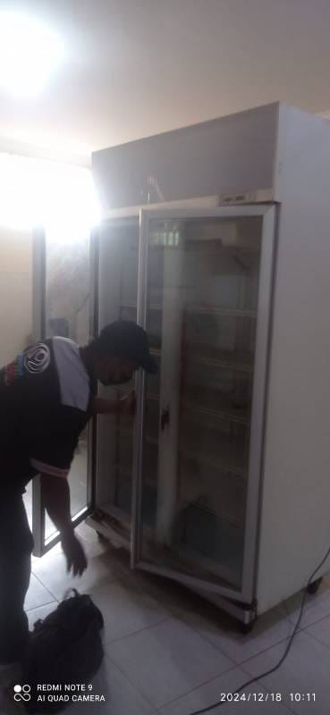 WhatsApp Image 2025-02-07 at 23.10.57