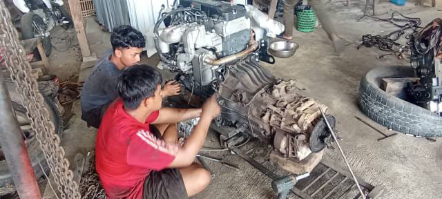 WhatsApp Image 2025-02-09 at 22.34.55 (2)