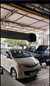 WhatsApp Image 2025-02-09 at 22.37.00