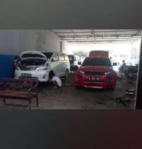 WhatsApp Image 2025-02-09 at 22.37.01 (1)