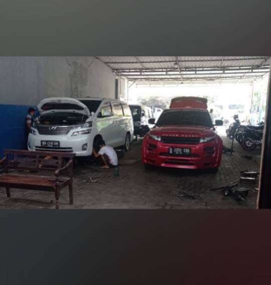 WhatsApp Image 2025-02-09 at 22.37.01 (1)