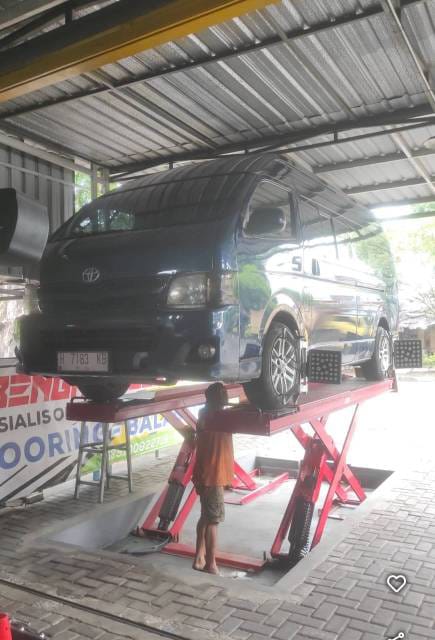 WhatsApp Image 2025-02-09 at 22.37.01